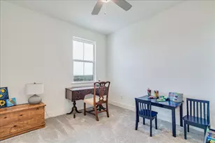 306 Olivia Dr, Austin, TX 78738 - Photo 23