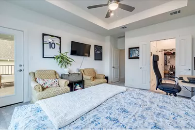 306 Olivia Drive #125, Austin, TX 78738 - Photo 17