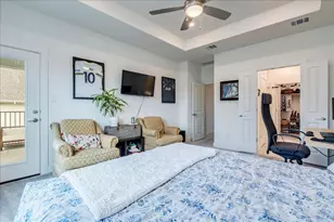 306 Olivia Dr, Austin, TX 78738 - Photo 17