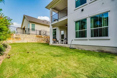 306 Olivia Drive #125, Austin, TX 78738 - Photo 31