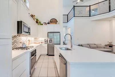 306 Olivia Drive #125, Austin, TX 78738 - Photo 9
