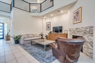 306 Olivia Dr, Austin, TX 78738 - Photo 7