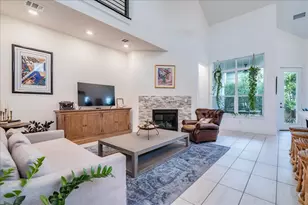 306 Olivia Dr, Austin, TX 78738 - Photo 5