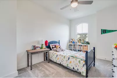 306 Olivia Drive #125, Austin, TX 78738 - Photo 21