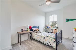 306 Olivia Dr, Austin, TX 78738 - Photo 21