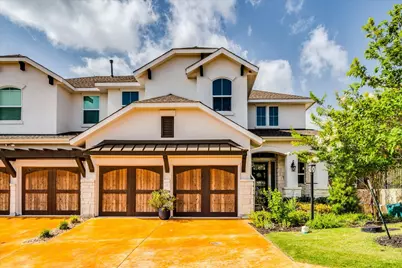 306 Olivia Drive #125, Austin, TX 78738 - Photo 1
