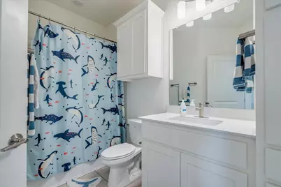 306 Olivia Drive #125, Austin, TX 78738 - Photo 25