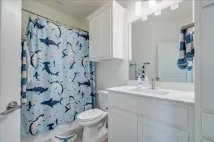 306 Olivia Dr, Austin, TX 78738 - Photo 25
