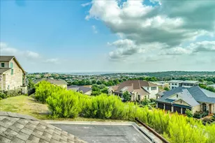 306 Olivia Dr, Austin, TX 78738 - Photo 27