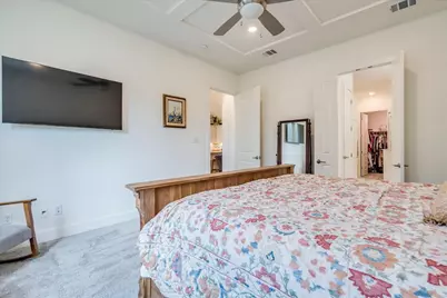 306 Olivia Drive #125, Austin, TX 78738 - Photo 13