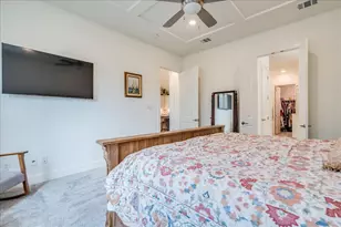 306 Olivia Dr, Austin, TX 78738 - Photo 13
