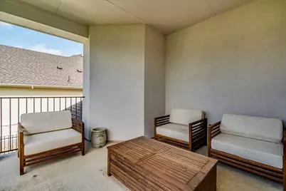 306 Olivia Drive #125, Austin, TX 78738 - Photo 19