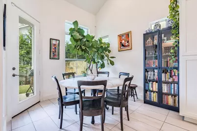 306 Olivia Drive #125, Austin, TX 78738 - Photo 11