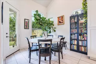 306 Olivia Dr, Austin, TX 78738 - Photo 11