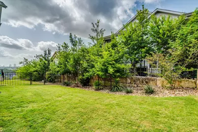 306 Olivia Drive #125, Austin, TX 78738 - Photo 29