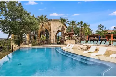 306 Olivia Drive #125, Austin, TX 78738 - Photo 39