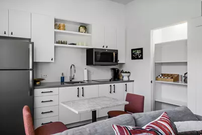 49 Navasota Street #220, Austin, TX 78702 - Photo 11