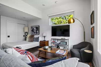 49 Navasota Street #220, Austin, TX 78702 - Photo 19