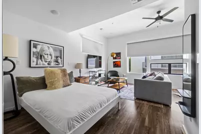 49 Navasota Street #220, Austin, TX 78702 - Photo 1