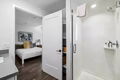 49 Navasota Street #220, Austin, TX 78702 - Photo 13