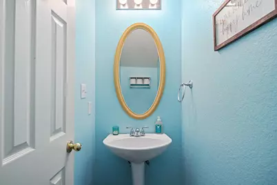 122 Summers Green, Georgetown, TX 78633 - Photo 9