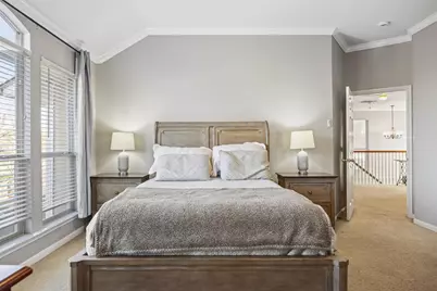 122 Summers Green, Georgetown, TX 78633 - Photo 13