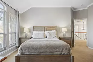 122 Summers Green, Georgetown, TX 78633 - Photo 13