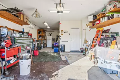 122 Summers Green, Georgetown, TX 78633 - Photo 25