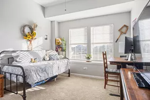 122 Summers Green, Georgetown, TX 78633 - Photo 17