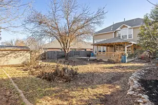 122 Summers Green, Georgetown, TX 78633 - Photo 23