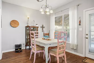 122 Summers Green, Georgetown, TX 78633 - Photo 11