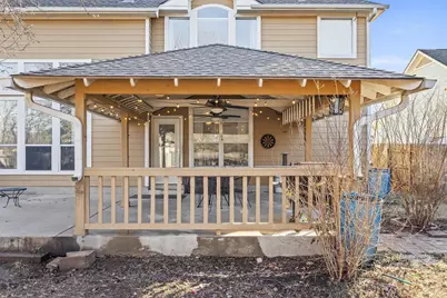 122 Summers Green, Georgetown, TX 78633 - Photo 21