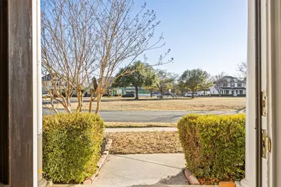 122 Summers Green, Georgetown, TX 78633 - Photo 5