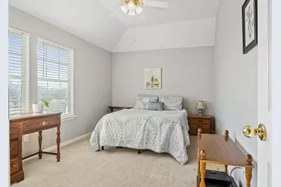 122 Summers Green, Georgetown, TX 78633 - Photo 19