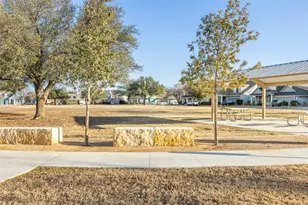 122 Summers Green, Georgetown, TX 78633 - Photo 27