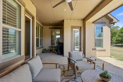 16700 Poppy Mallow Drive, Austin, TX 78738 - Photo 33