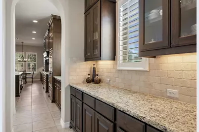 16700 Poppy Mallow Drive, Austin, TX 78738 - Photo 15