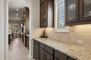 16700 Poppy Mallow Dr, Austin, TX 78738 - Photo 15