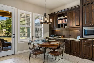 16700 Poppy Mallow Drive, Austin, TX 78738 - Photo 13