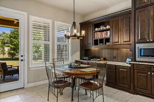 16700 Poppy Mallow Dr, Austin, TX 78738 - Photo 13