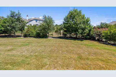 16700 Poppy Mallow Drive, Austin, TX 78738 - Photo 35