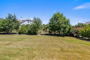 16700 Poppy Mallow Dr, Austin, TX 78738 - Photo 35