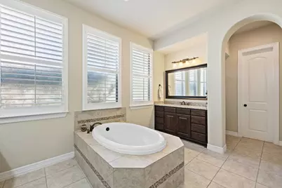 16700 Poppy Mallow Drive, Austin, TX 78738 - Photo 21