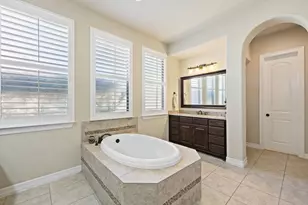 16700 Poppy Mallow Dr, Austin, TX 78738 - Photo 21