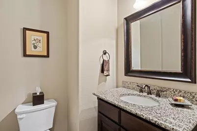 16700 Poppy Mallow Drive, Austin, TX 78738 - Photo 23