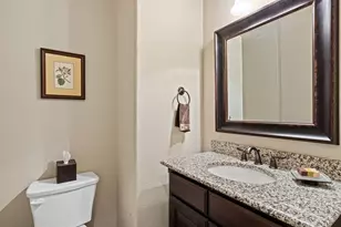 16700 Poppy Mallow Dr, Austin, TX 78738 - Photo 23