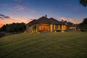 16700 Poppy Mallow Dr, Austin, TX 78738 - Photo 5