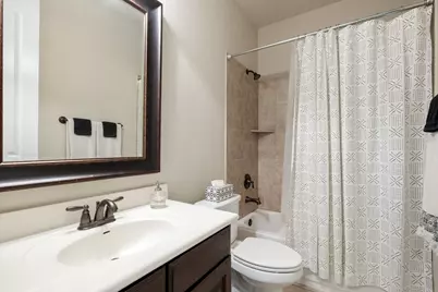 16700 Poppy Mallow Drive, Austin, TX 78738 - Photo 27