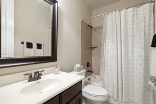 16700 Poppy Mallow Dr, Austin, TX 78738 - Photo 27
