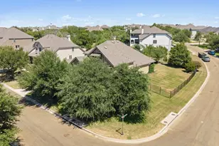 16700 Poppy Mallow Dr, Austin, TX 78738 - Photo 37